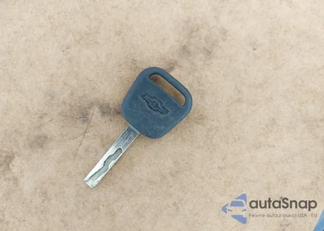 2013 Chevrolet Camaro 2Ls из США, поврежденный, VIN 2G1FA1E39D9158812